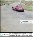 192 Alfa Romeo 33 Nanni - I.Giunti (6)